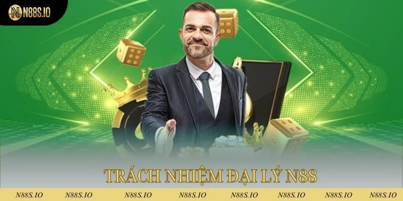 Thành viên đại lý cần có trách nhiệm trong việc thu hút khách hàng